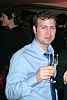 Gilad profile photo