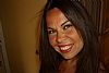 Yazzie profile photo