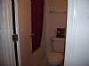 Xnikkix room listing photo