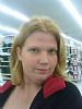 Blichtenberg profile photo