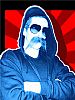 Brandli profile photo