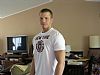 Charper732 profile photo