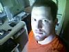 Twista profile photo