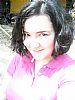 Lisaforever profile photo