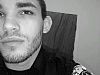 Thestugots01 profile photo