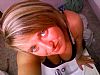 Adreine profile photo
