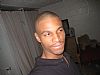 Mikeghyman profile photo