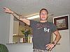 Mrniceguy_228049 room listing photo