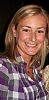 Cfurniss profile photo