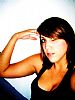 Brighteyes85 profile photo