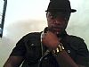 Jmoe720 profile photo