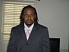 Wbullock profile photo