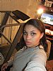 Toya2188 profile photo