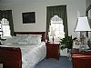 112652 room listing photo