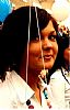Annafriendly profile photo