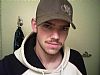 D_Eaton profile photo
