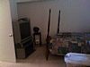 Debbs1979 room listing photo
