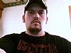 Afuller profile photo