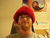 Davethebabe profile photo