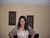 Montaya profile photo