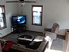 Jvoigt24 room listing photo