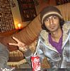 Mussab profile photo