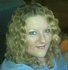 Tammyborg profile photo