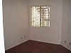 Ashyann room listing photo