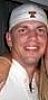 Texasmatt profile photo