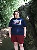 Meekgirl profile photo