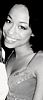 Arielpeters profile photo