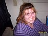 Goodgirl629 profile photo