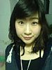Gahee profile photo