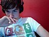 Davidfylstra profile photo