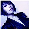 Waterflu profile photo