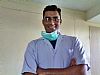Drrahulkhn profile photo
