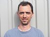 Harllover profile photo