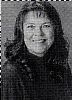 Susanw_228818 profile photo