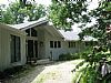 Melly9 room listing photo