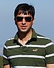 Abhaybhosale profile photo