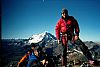 Mtnguide1 profile photo