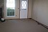Mhannan room listing photo