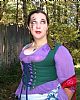 Skyeba profile photo