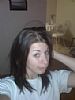 Sarahcoons profile photo