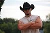 Bryanbrown profile photo