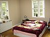 Jenandalex room listing photo