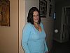 Kazevedo profile photo