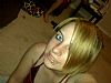 Tmoore32 profile photo