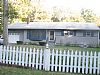 Ljm71 room listing photo