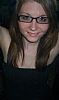 Mmahon profile photo